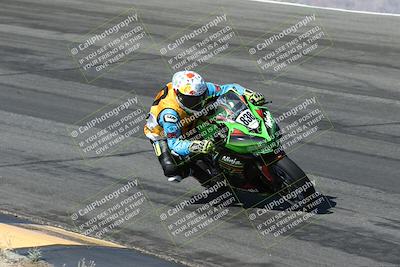 media/May-10-2025-Race Pace (Sat) [[db32fef2da]]/Vested/4-Bowl Set 2 (910am)/